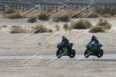 media/Nov-02-2025-CVMA (Sun) [[337aff29ab]]/Race 9-Middleweight Shootout/